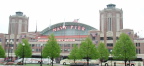 Navy Pier