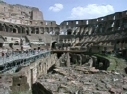 Inside Coliseum (movie)