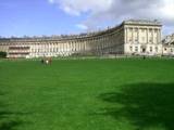 Royal Crescent