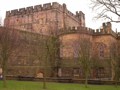 Lancaster Castle