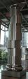 column